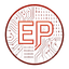 EP - Erik Portillo